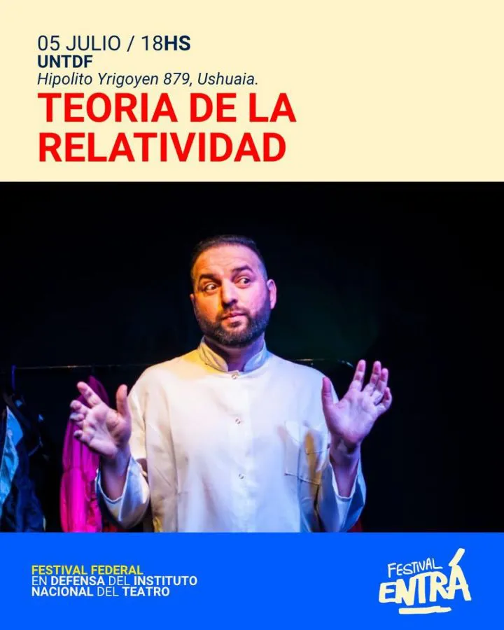 photo_5123141698132750042_y