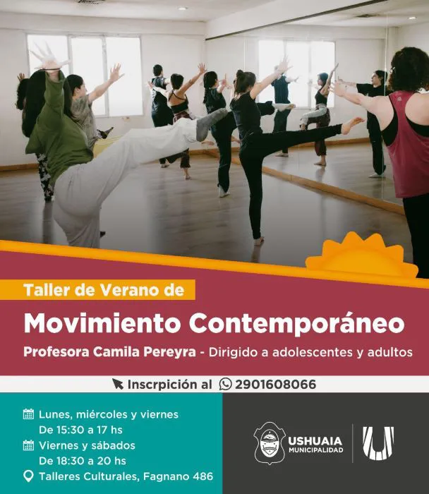 photo_4924724332295467519_y