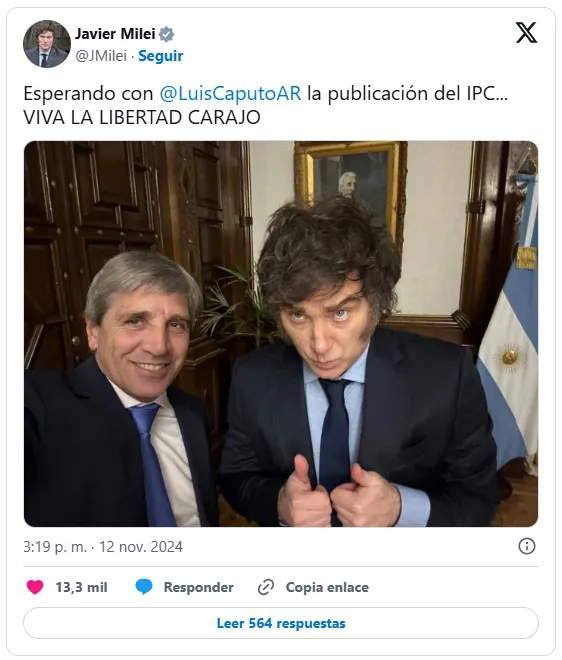 WhatsApp Image 2024-11-12 at 21.40.17