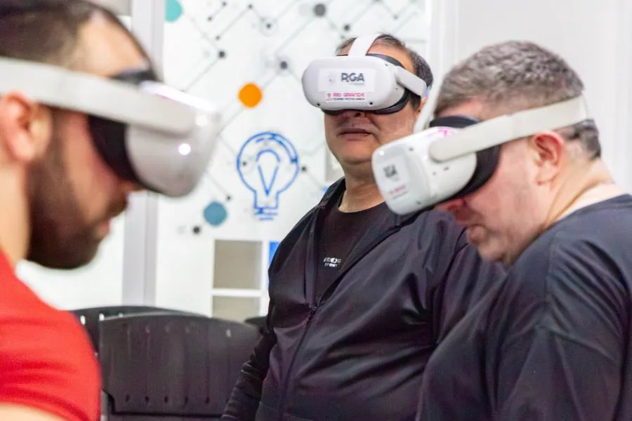 500799876_1142891114541697_5191648848033805489_n