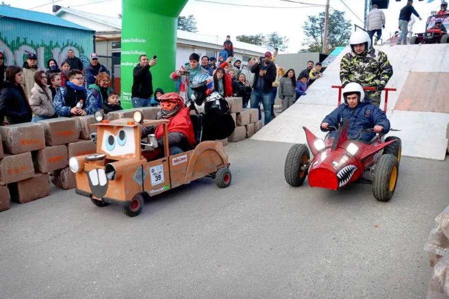 Imagen de WhatsApp 2025-11-04 a las 18.52.10_677e4f0d