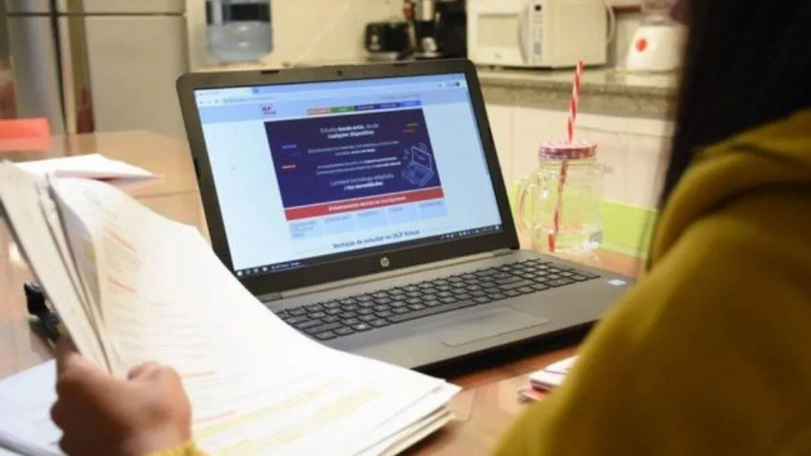 carreras-virtuales-con-mayor-salida-laboral