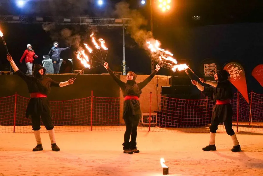 photo_5150001392809783422_y