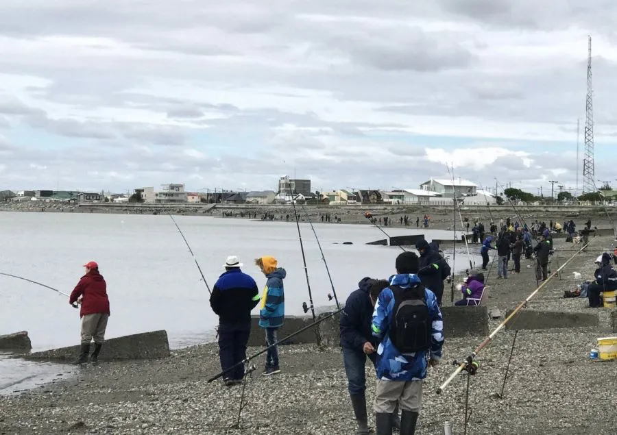 Fiesta-Provincial-del-Róbalo2