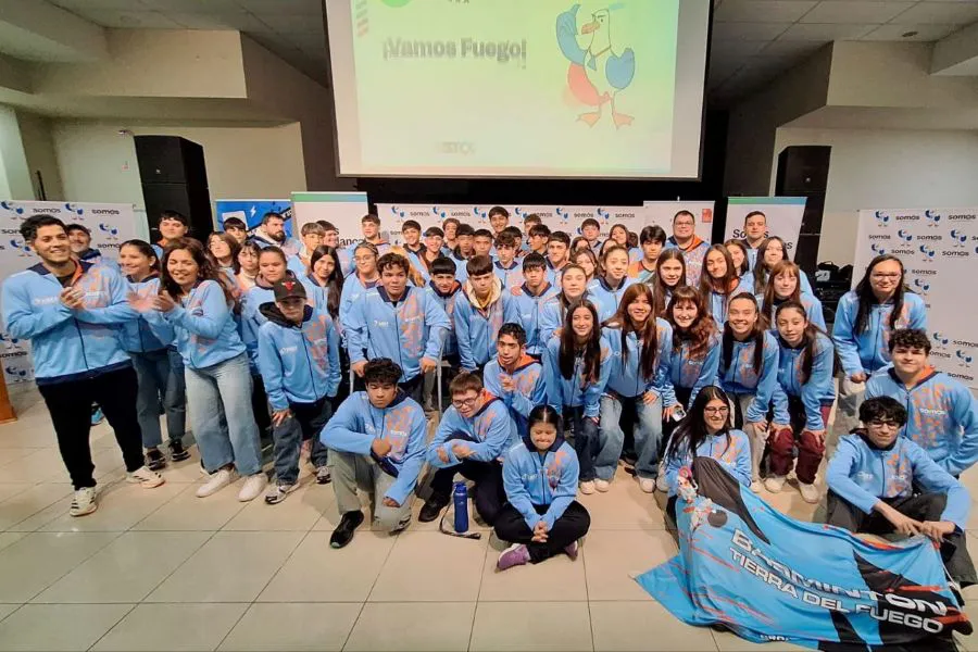 photo_4970206670160506881_y