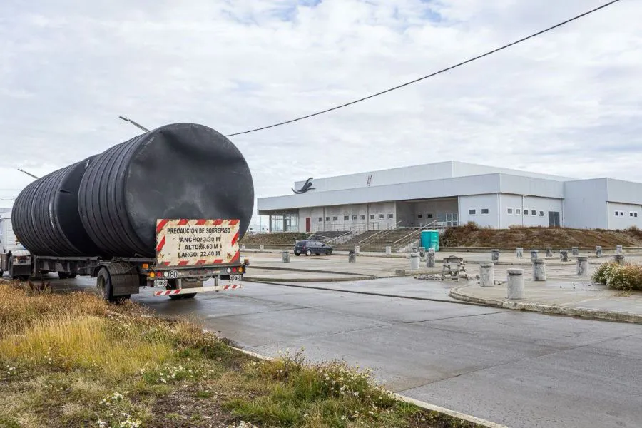 photo_4933756601274314881_y