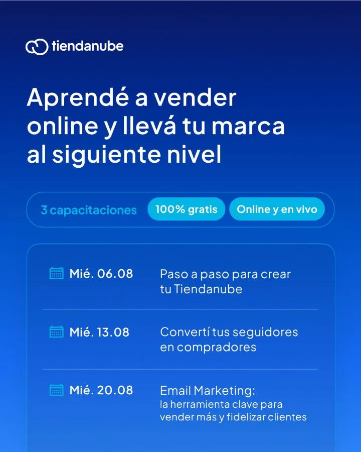 photo_4938688795688153478_w