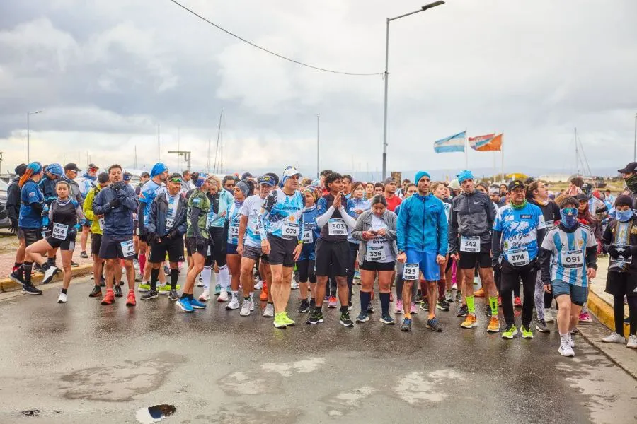 photo_5174942787588697594_y