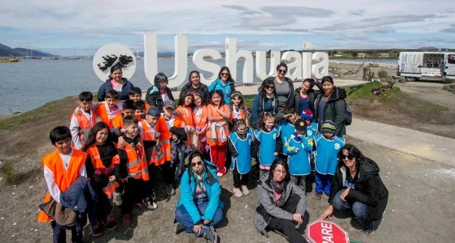 467369999_1097111069087983_190934170393654762_n