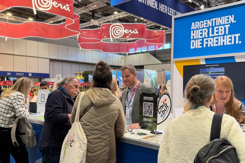 photo_5015179234065976177_y