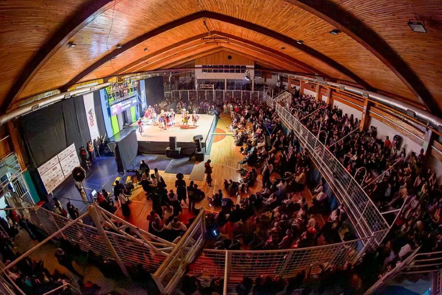 photo_5125150613254638376_y