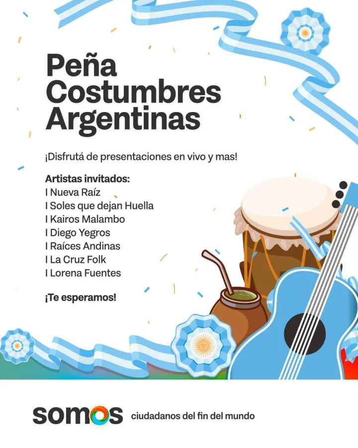 photo_4958673789617548940_y