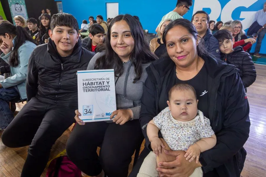 photo_5123083900757847366_y