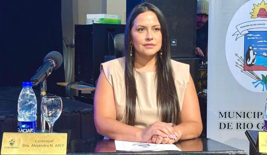 WhatsApp Image 2025-02-15 at 15.16.22