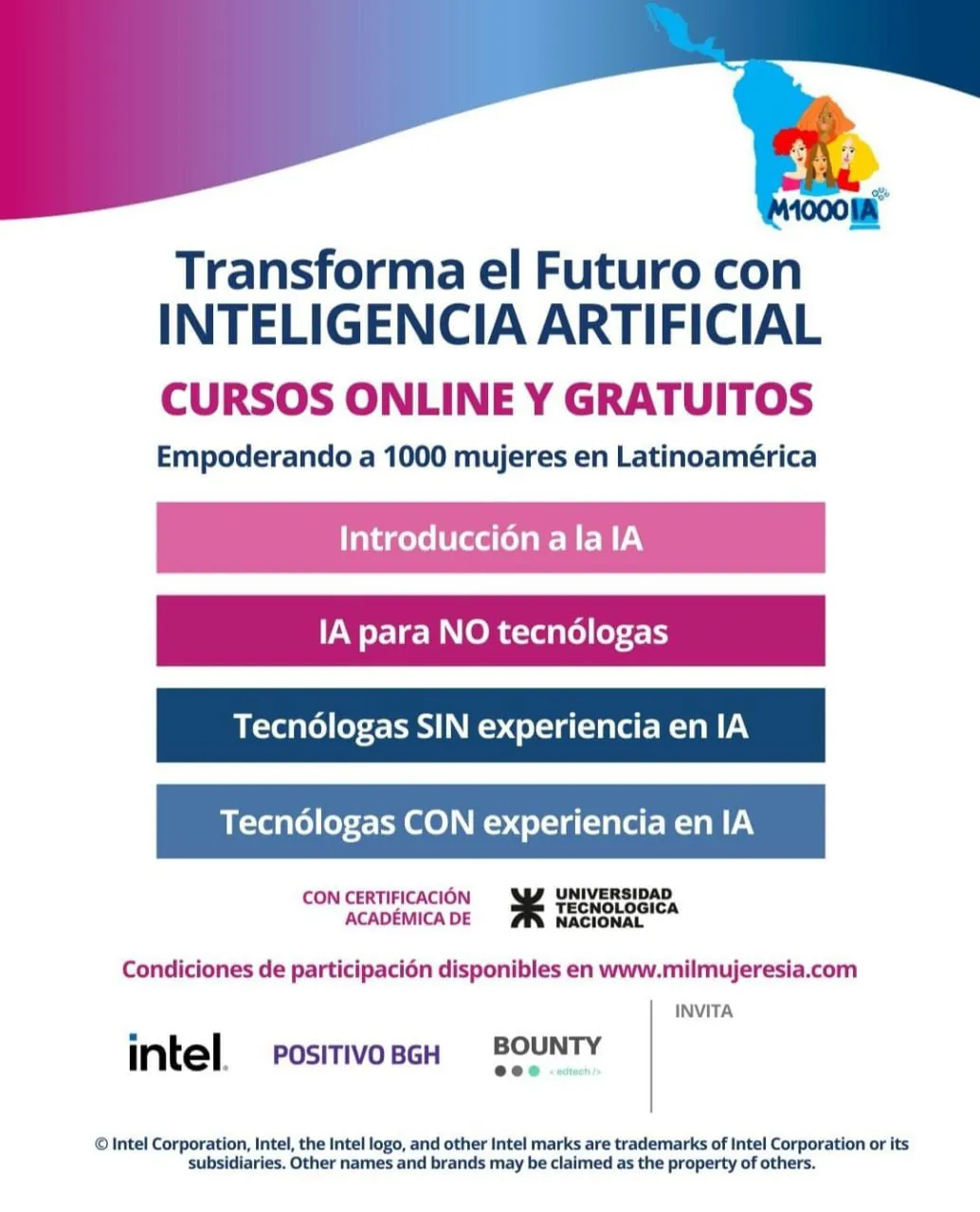 photo_4909394503094348900_y