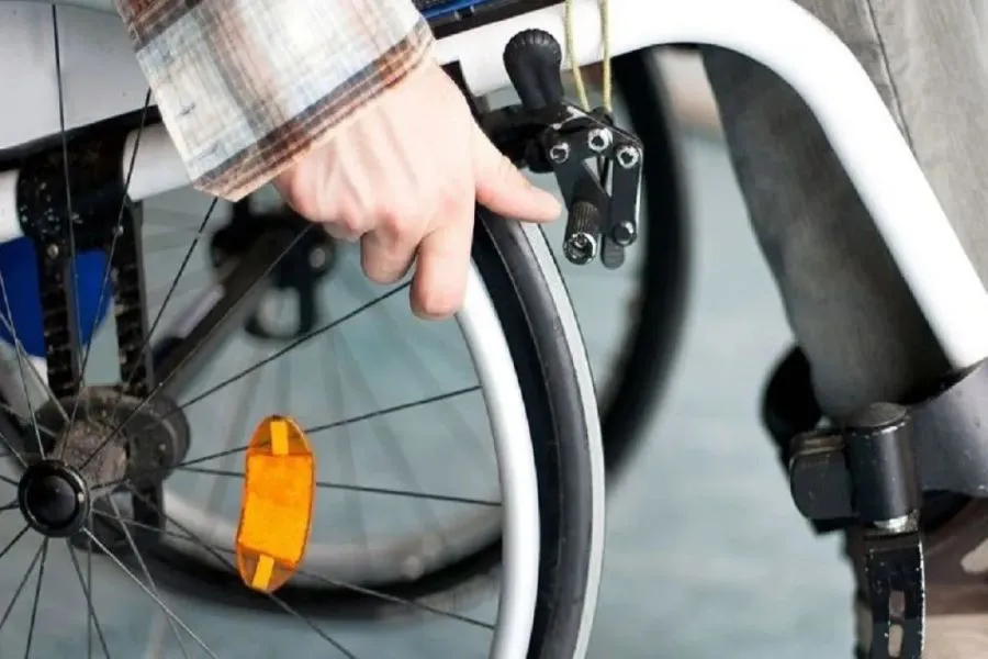 Imagen de WhatsApp 2025-08-12 a las 16.13.35_d0e58b13