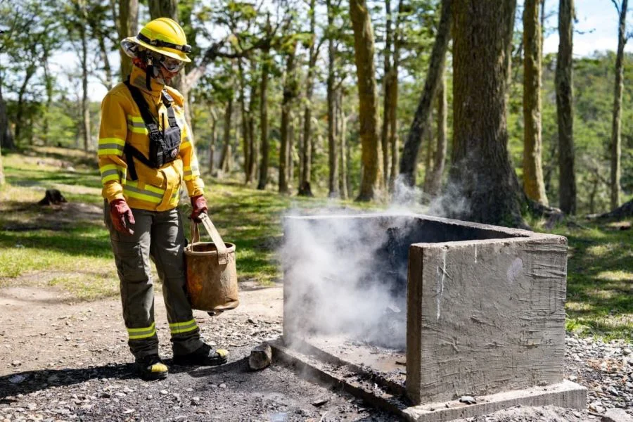 photo_5073496214111718545_y