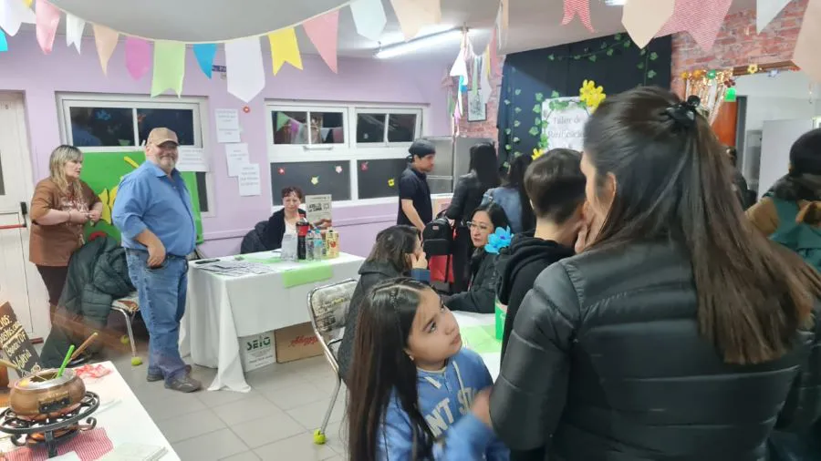 Imagen de WhatsApp 2025-09-20 a las 20.29.56_9911e93f