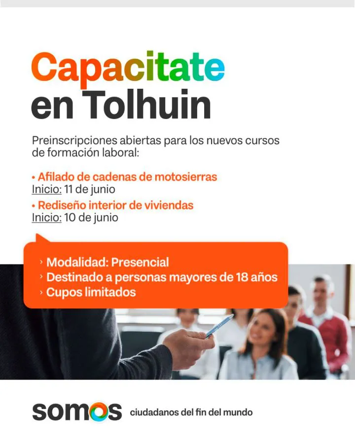 photo_5015020779833765871_y