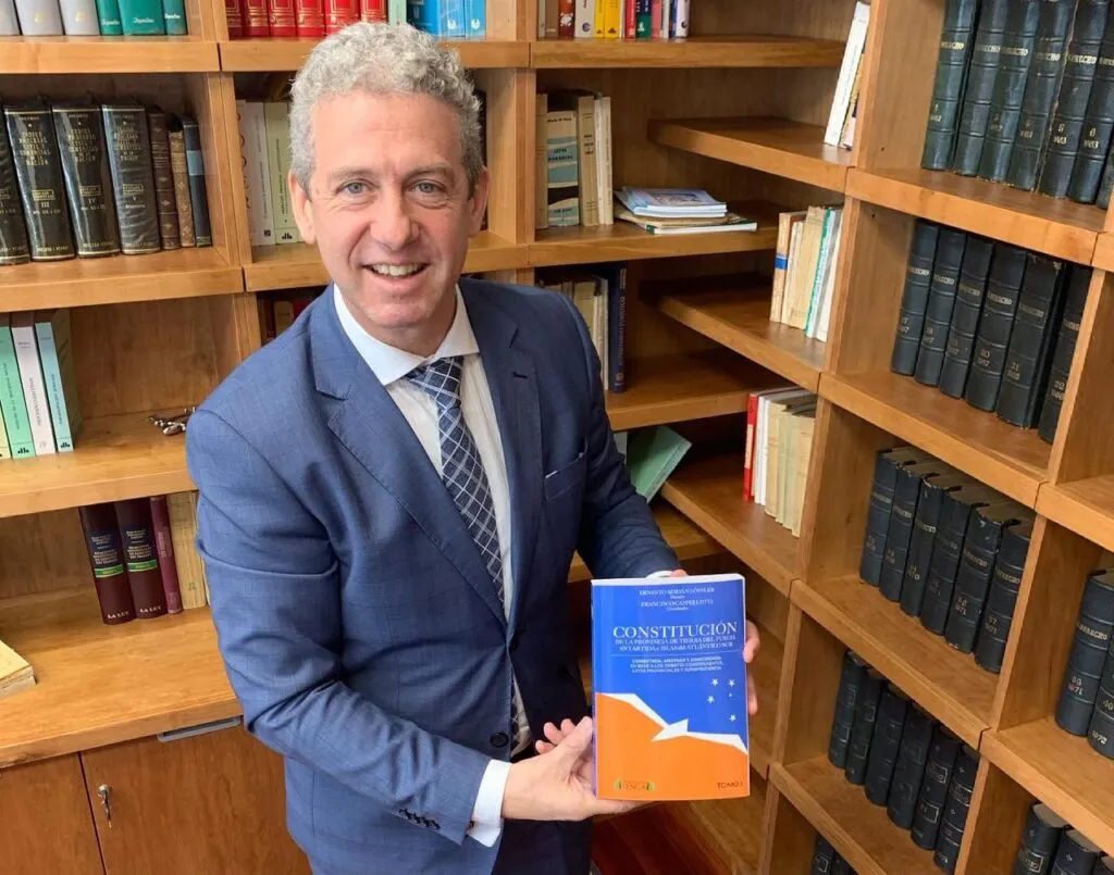 Imagen de WhatsApp 2025-11-10 a las 12.19.48_01508927