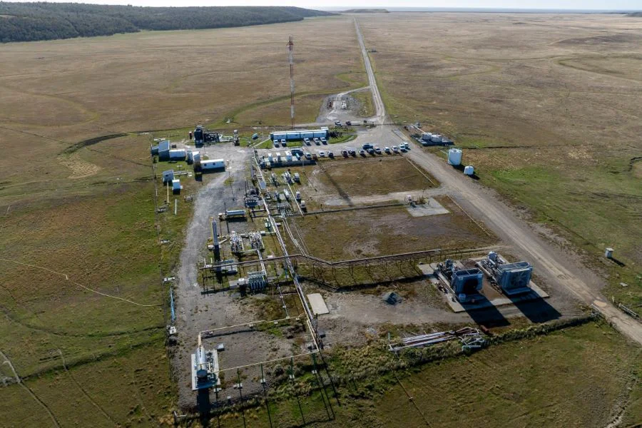 photo_5024163970641759168_y