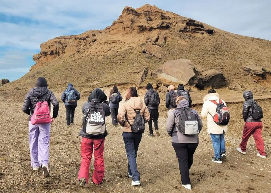 photo_4929427497578245788_y