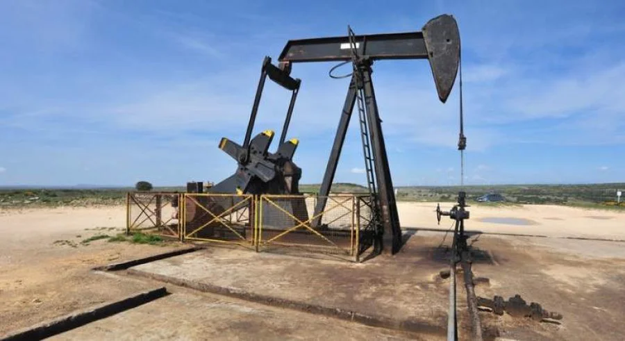 Se trabaja para una nueva licitación en el sector de Angostura, Las Violetas y Río Cullen