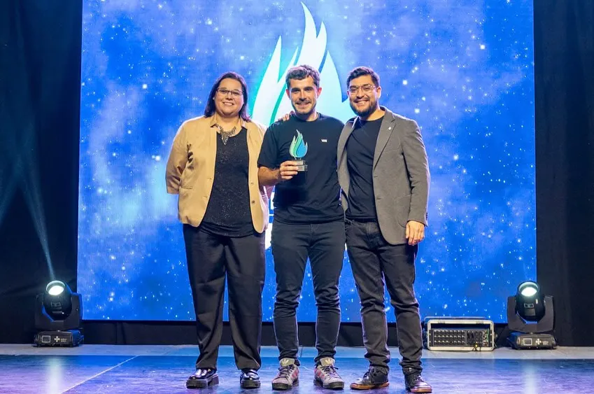 494922373_17908692984130409_6850345861171400551_n