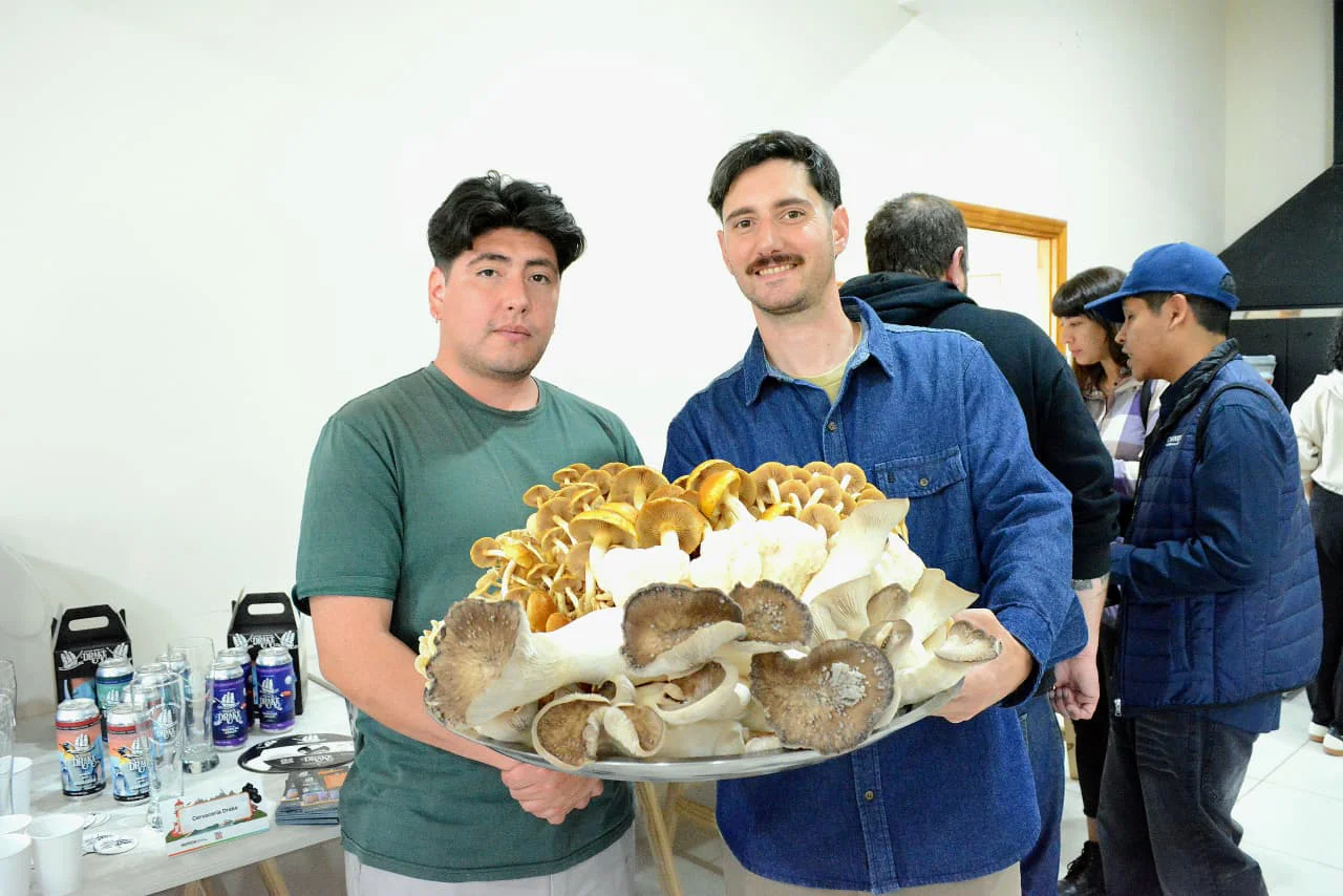 photo_5028369301970291698_y