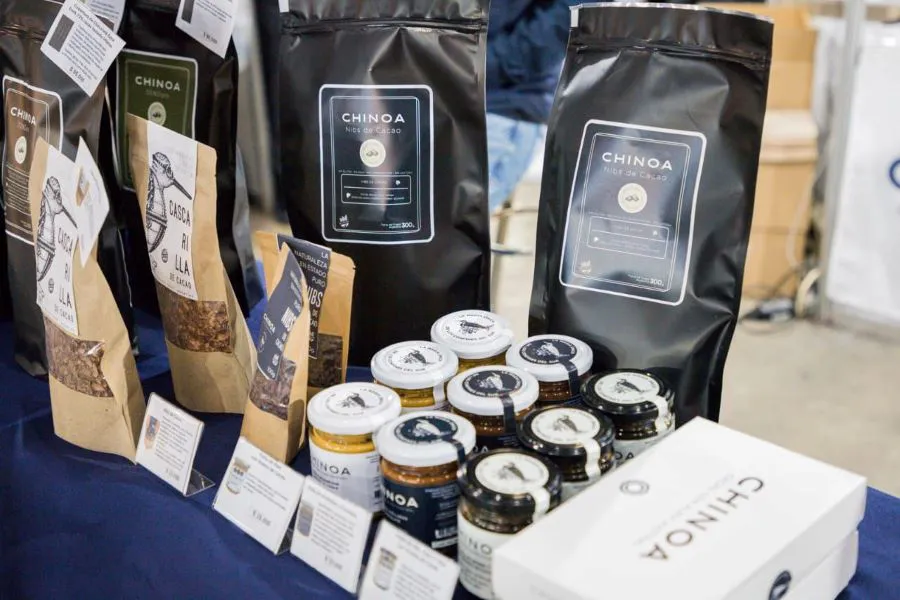 photo_5139140721893289553_y