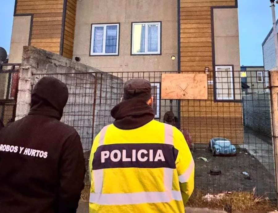 Imagen de WhatsApp 2025-07-19 a las 14.11.25_59daf707