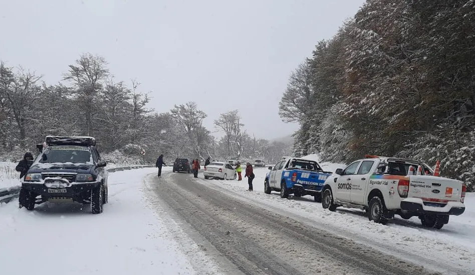 WhatsApp Image 2025-04-02 at 11.59.06