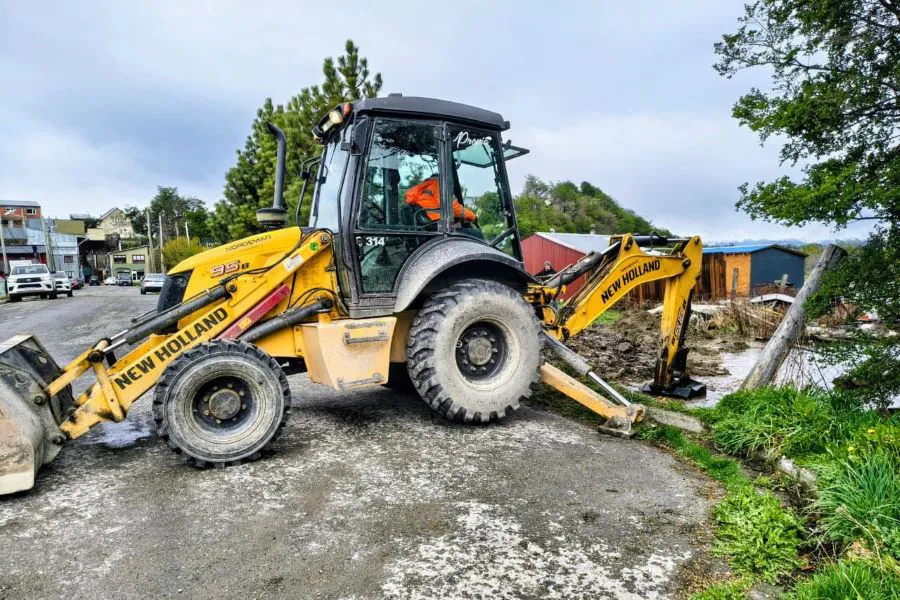 photo_4922919711595498306_y