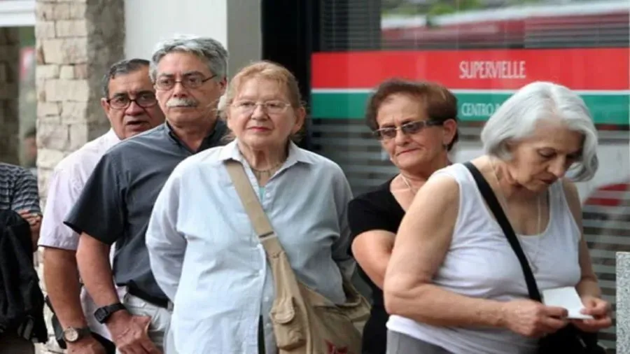 jubilados-1794948