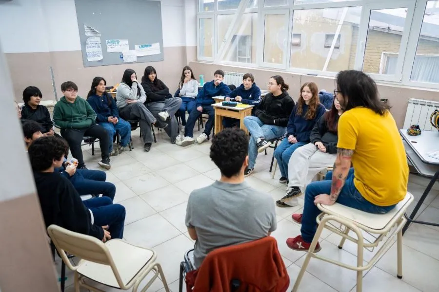 photo_5082650116564388628_y