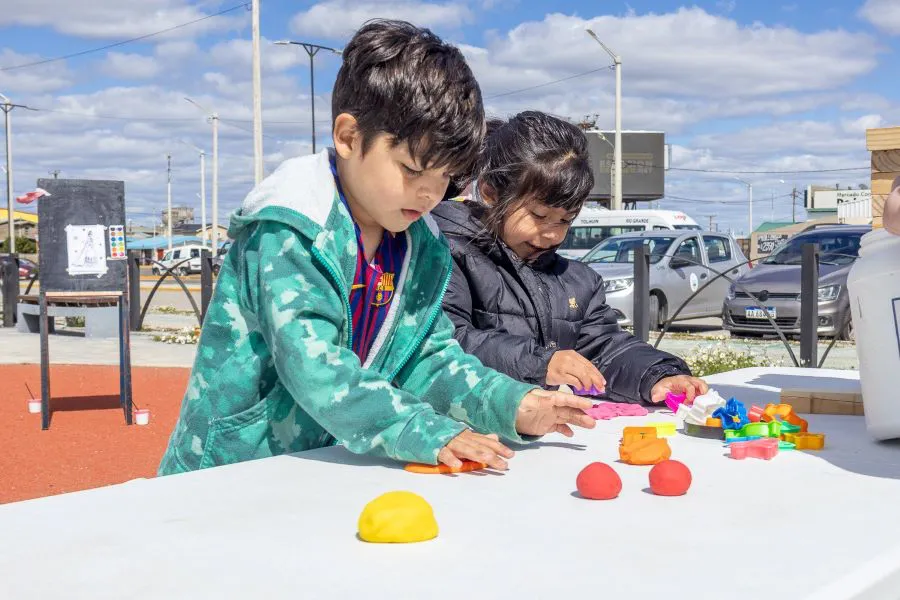 photo_5021918523080945447_w