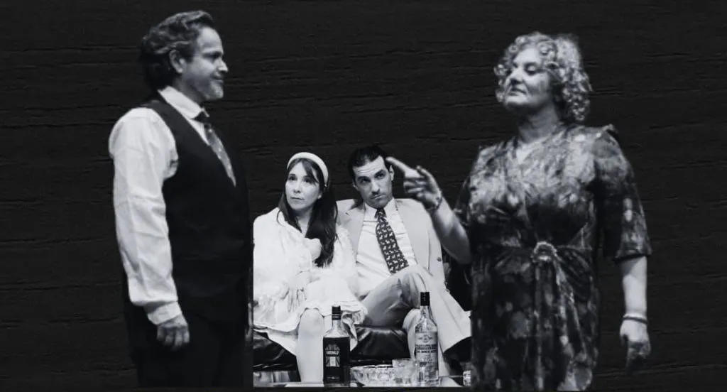 photo_4922961454378889206_y (1)