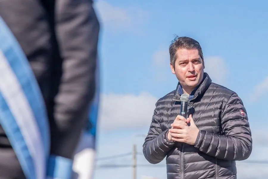 WhatsApp Image 2024-11-08 at 18.52.20