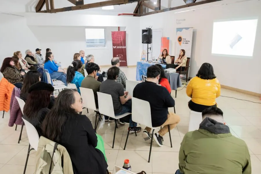 photo_5147662022911658824_y