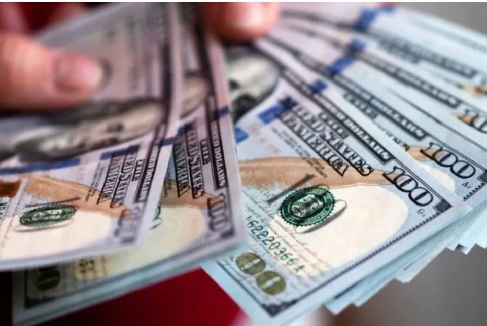 WhatsApp Image 2025-04-14 at 10.52.11