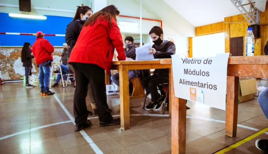 20230411182754_modulos-alimentarios