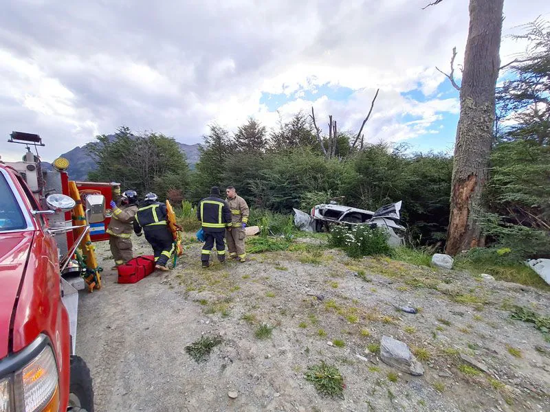 20210124110138a528d24abbb2fc06d094507efc5c118c_med