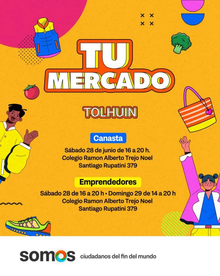 photo_5105335085846081495_y