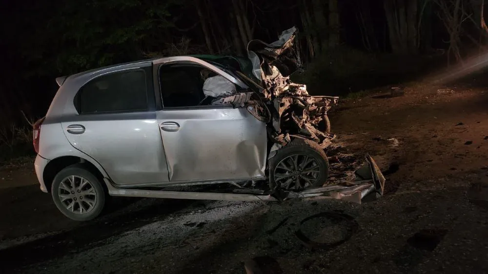 Imagen de WhatsApp 2025-11-15 a las 10.03.20_e5a6ab51