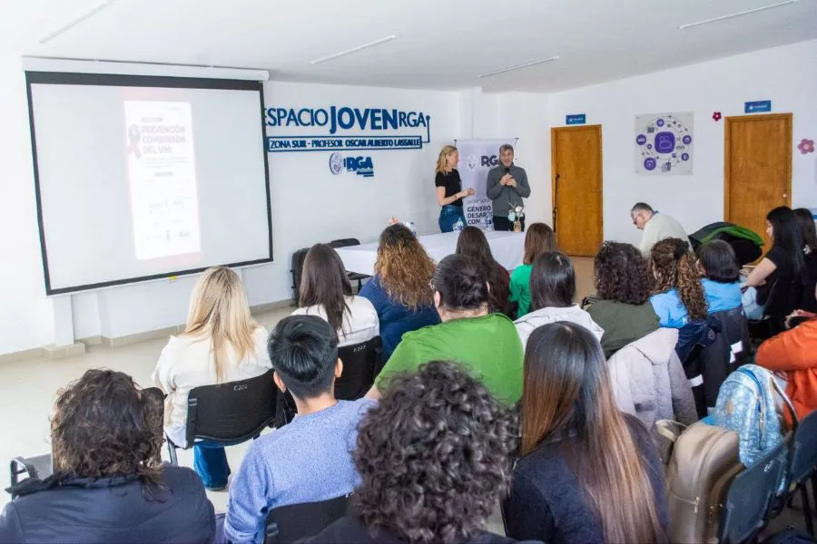 photo_4960930726215879470_y