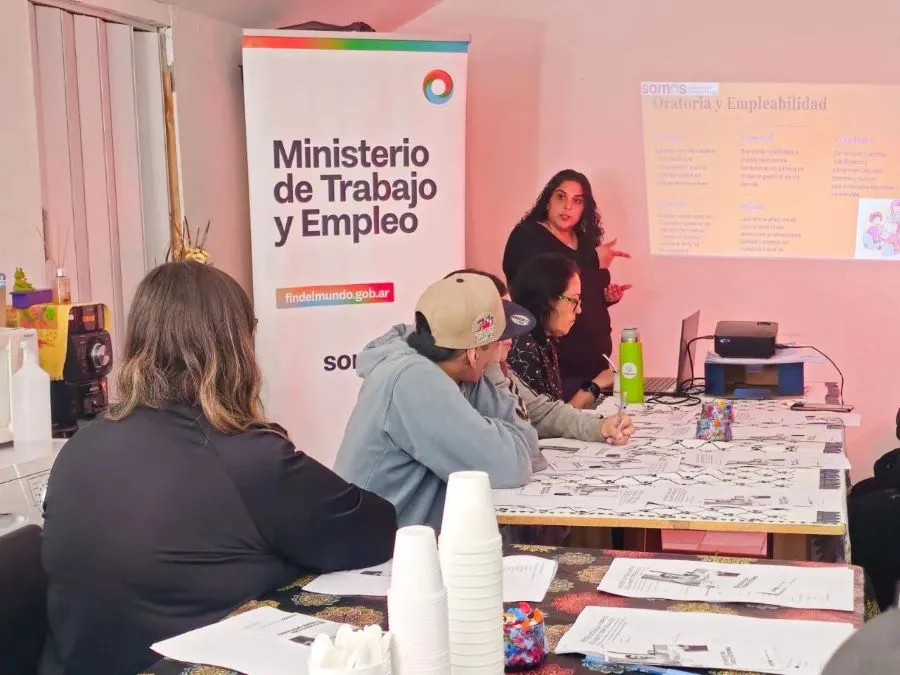 WhatsApp Image 2026-02-19 at 21.22.47