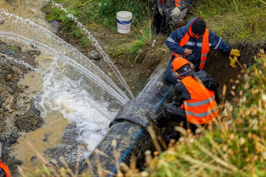 photo_5172936281947221876_y