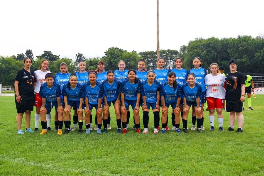 photo_5041963586426702595_y