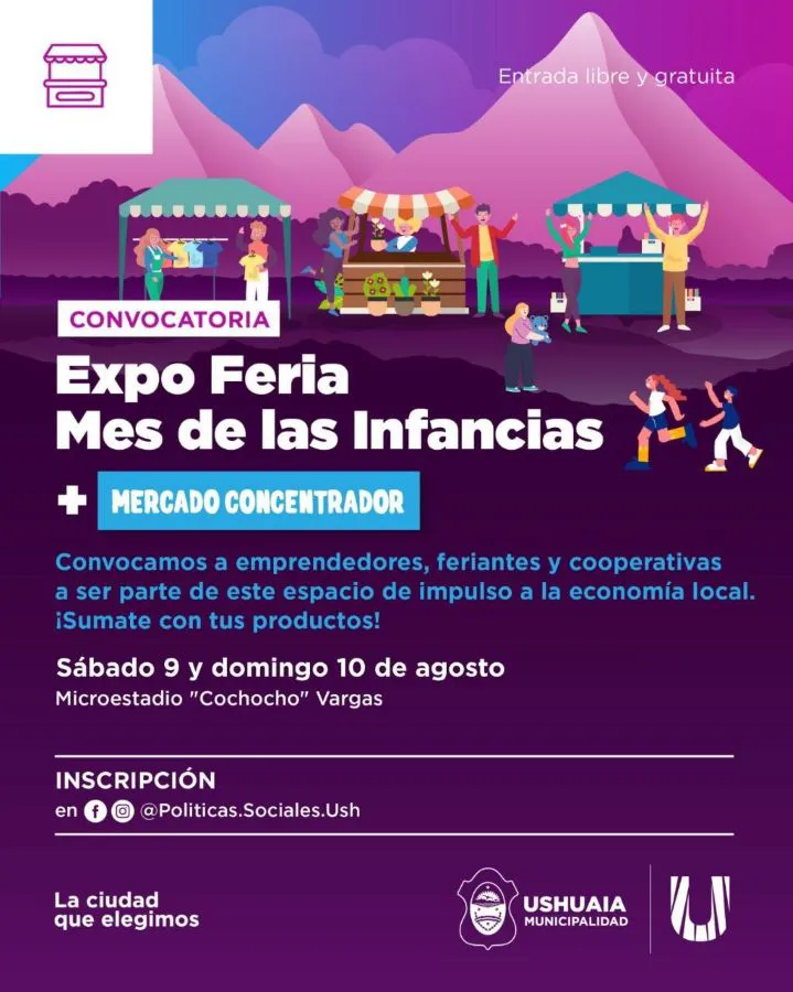 photo_4918234765560229415_y