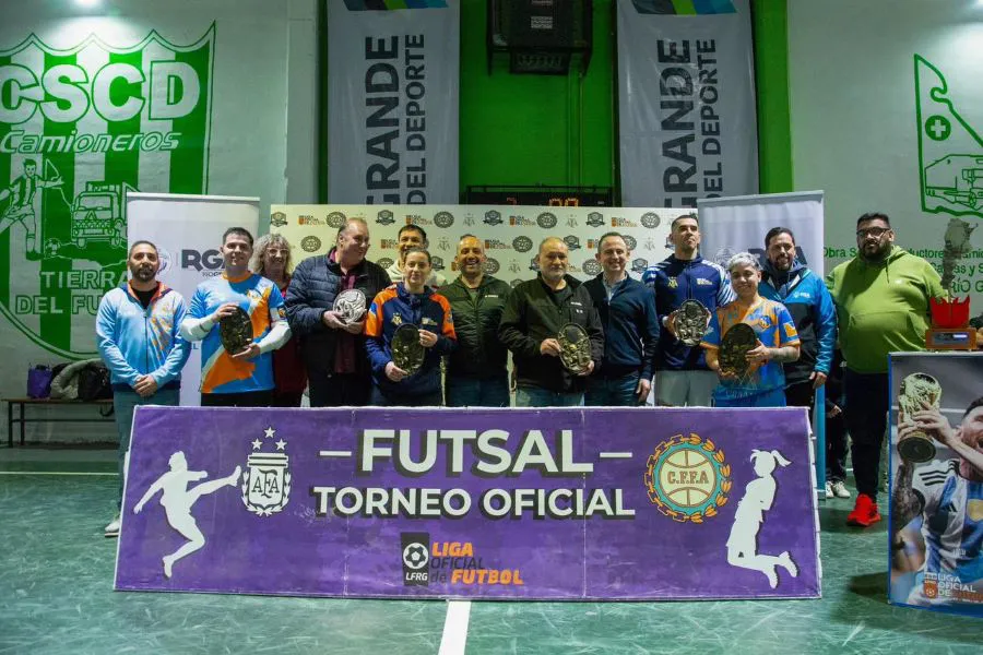 photo_5125150613254638350_y